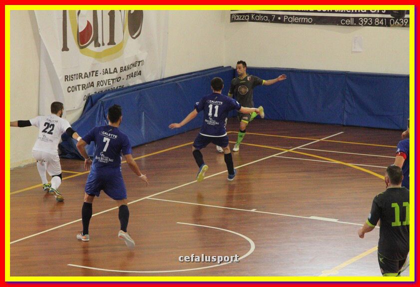 160423 Real_Canosa 330_tn.jpg